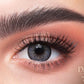 Dahab Daily Soft Contact Lenses One day 10Pcs