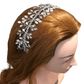 Accessory Crown  Hair Band