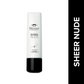 Forever52 Sheer Nude Glow Enhancer Moisturise Nourish & illuminate