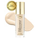 Forever52 Sensational Liquid Concealer 6g
