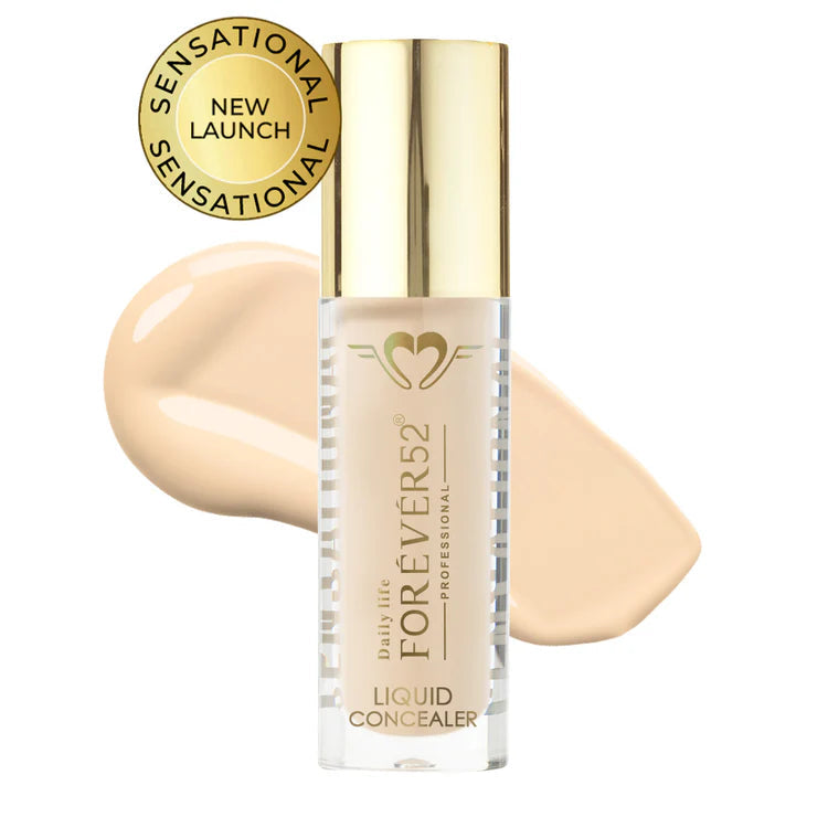 Forever52 Sensational Liquid Concealer 6g