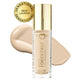 Forever52 Sensational Liquid Concealer 6g