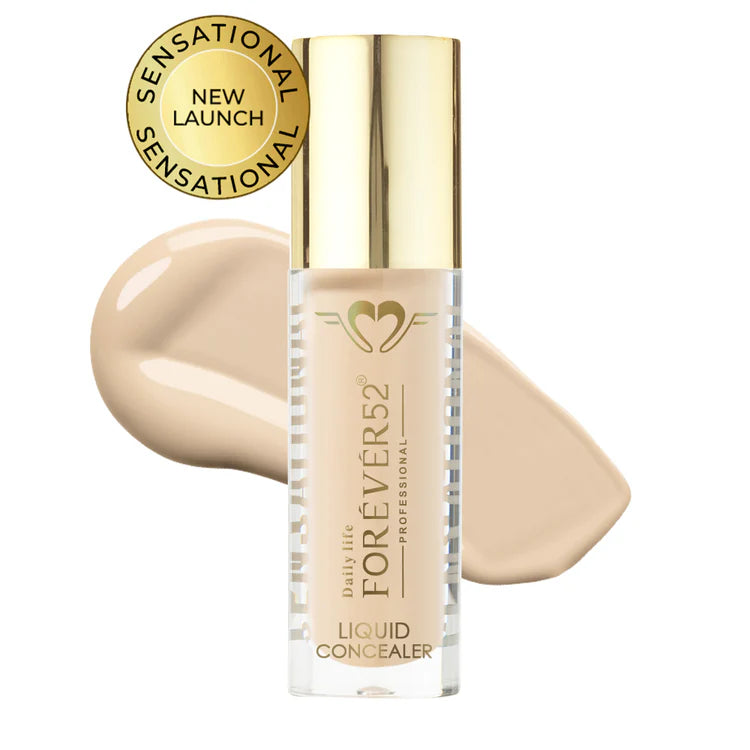 Forever52 Sensational Liquid Concealer 6g