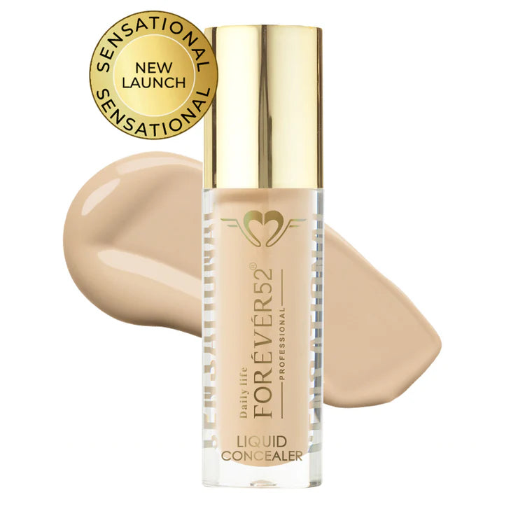 Forever52 Sensational Liquid Concealer 6g