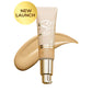 Forever52 Sensational SPF50 Foundation 30ml