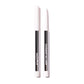 MOIRA Statement Gel Liner (001 White) 0.25g
