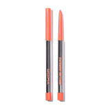 MOIRA Statement Gel Liner (011 Orange) 0.25g