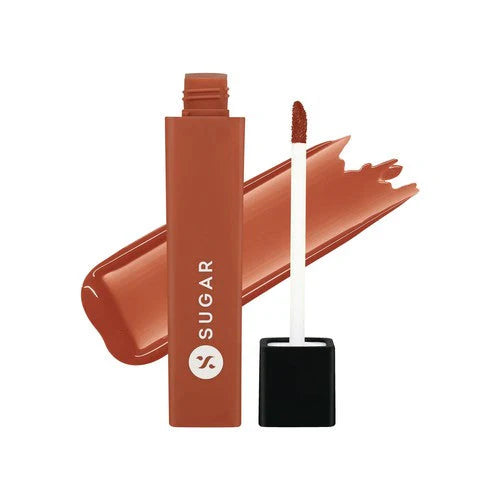 SUGAR Drop A Tint Lip Oil 4ml