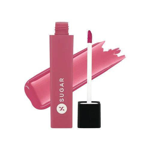 SUGAR Drop A Tint Lip Oil 4ml