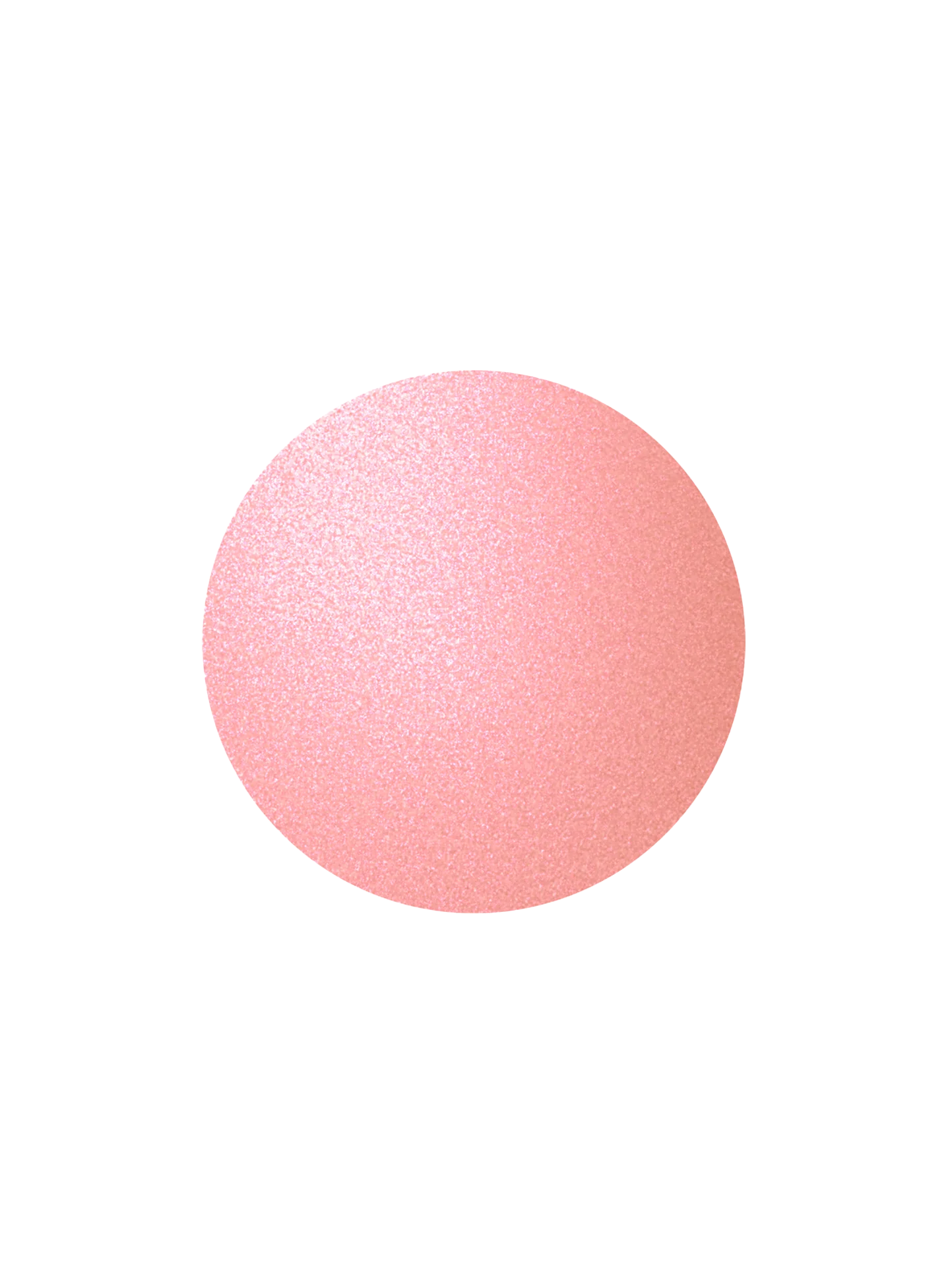 Rare Beauty Soft Pinch Luminous Powder Blush 2.8g