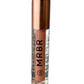 MRBR VELVET MATTE LIPSTICK ( MB MANI RAM BALWANT RAI )