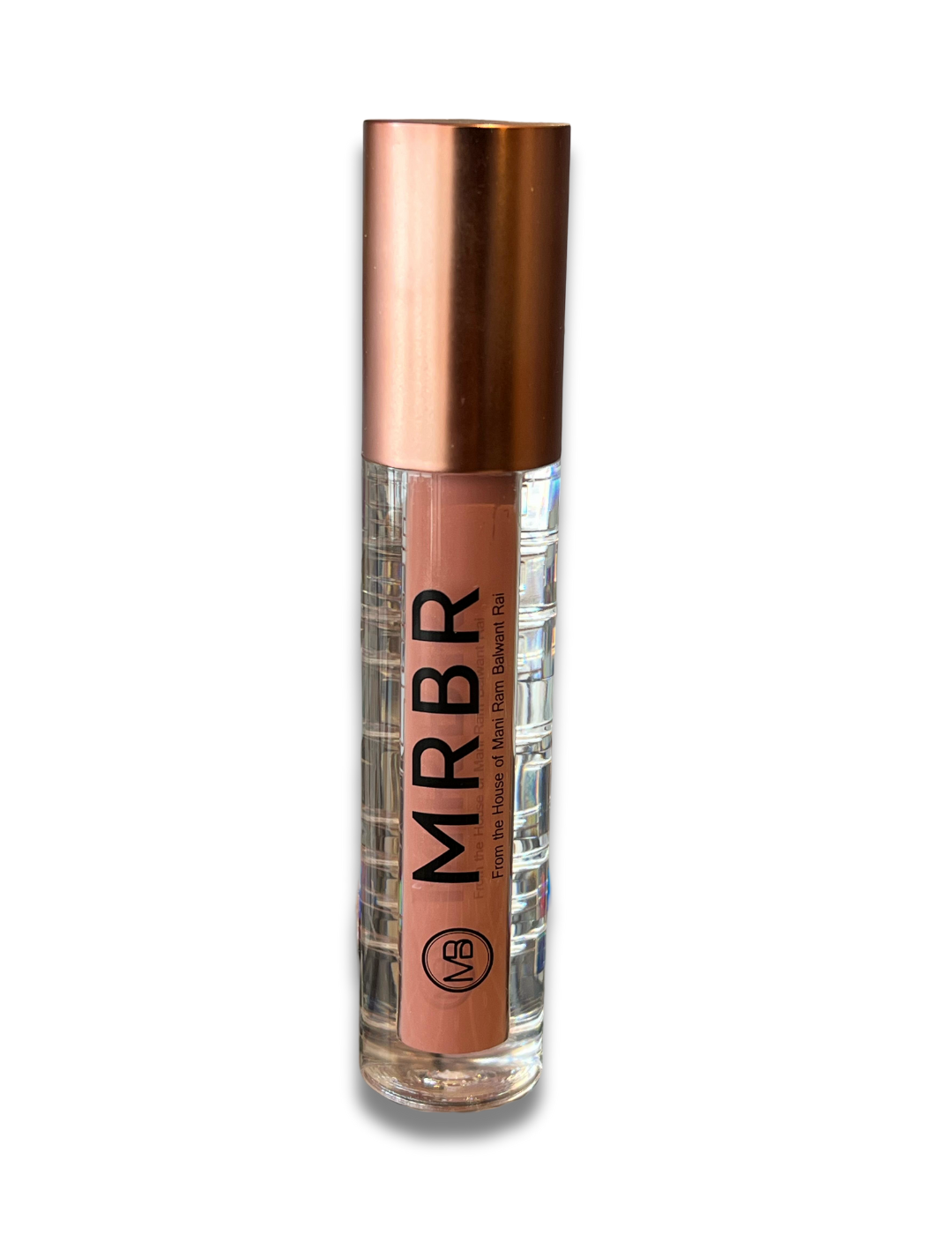 MRBR VELVET MATTE LIPSTICK ( MB MANI RAM BALWANT RAI )