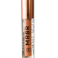 MRBR VELVET MATTE LIPSTICK ( MB MANI RAM BALWANT RAI )