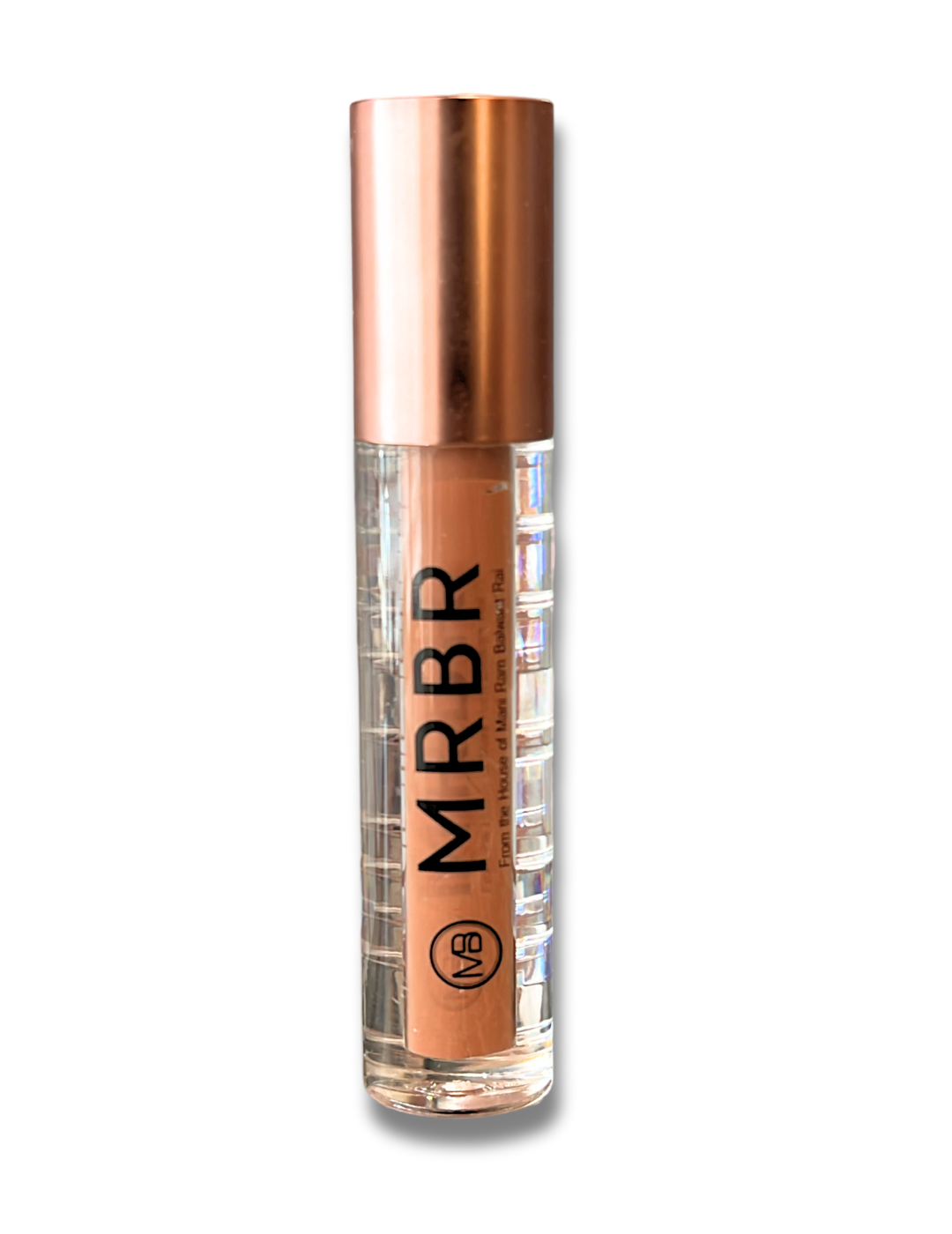 MRBR VELVET MATTE LIPSTICK ( MB MANI RAM BALWANT RAI )