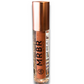 MRBR VELVET MATTE LIPSTICK ( MB MANI RAM BALWANT RAI )