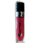 MRBR VELVET MATTE LIPSTICK ( MB MANI RAM BALWANT RAI )