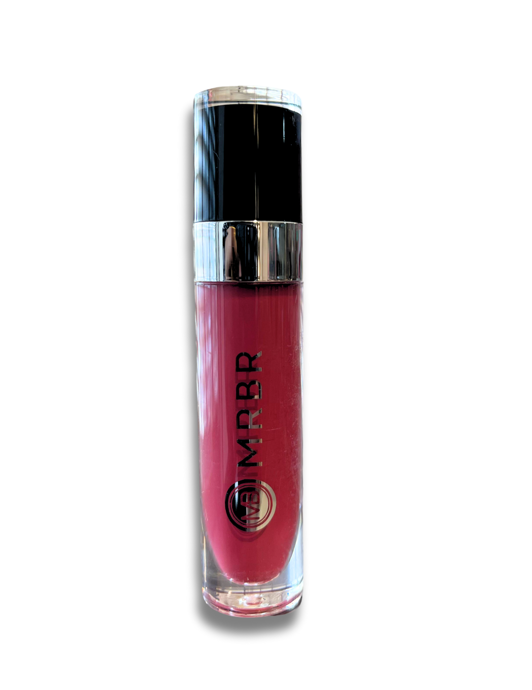 MRBR VELVET MATTE LIPSTICK ( MB MANI RAM BALWANT RAI )