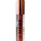 MRBR VELVET MATTE LIPSTICK ( MB MANI RAM BALWANT RAI )