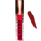 MRBR VELVET MATTE LIPSTICK ( MB MANI RAM BALWANT RAI )
