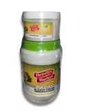 Beauty Basket Papaya Bleach Cream 1kg
