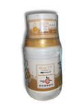 Beauty Basket Pro Premium Gold Bleach Cream 1kg