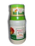 Beauty Basket Pro Premium Mango Bleach Cream 1kg