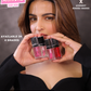 MRBR x AB AVIPREET BINDRA OBEROI LIP OIL FOR A GLOSSY LOOK 10ml