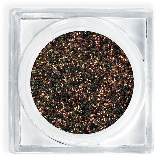 Lit Glitter Soul Sister Shimmer/Size #3