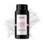 RENEE Super Glow Cleansing Powder with Acai berry & Vitamin E 25g