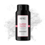 RENEE Super Glow Cleansing Powder with Acai berry & Vitamin E 25g