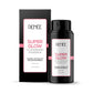 RENEE Super Glow Cleansing Powder with Acai berry & Vitamin E 25g