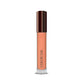 Colorbar Sinful Plumping Lip Gloss 6.5ml