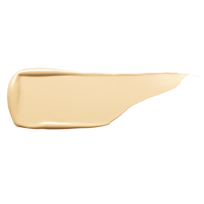 MAKE UP FOR EVER HD SKIN HYDRA GLOW SKINCARE FOUNDATION WITH HYALURONIC ACID