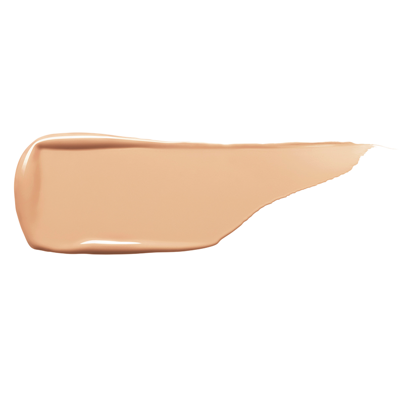 MAKE UP FOR EVER HD SKIN HYDRA GLOW SKINCARE FOUNDATION WITH HYALURONIC ACID