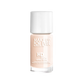 MAKE UP FOR EVER HD SKIN HYDRA GLOW SKINCARE FOUNDATION WITH HYALURONIC ACID