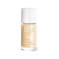 MAKE UP FOR EVER HD SKIN HYDRA GLOW SKINCARE FOUNDATION WITH HYALURONIC ACID