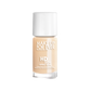 MAKE UP FOR EVER HD SKIN HYDRA GLOW SKINCARE FOUNDATION WITH HYALURONIC ACID