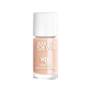 MAKE UP FOR EVER HD SKIN HYDRA GLOW SKINCARE FOUNDATION WITH HYALURONIC ACID