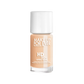 MAKE UP FOR EVER HD SKIN HYDRA GLOW SKINCARE FOUNDATION WITH HYALURONIC ACID