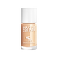 MAKE UP FOR EVER HD SKIN HYDRA GLOW SKINCARE FOUNDATION WITH HYALURONIC ACID