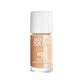 MAKE UP FOR EVER HD SKIN HYDRA GLOW SKINCARE FOUNDATION WITH HYALURONIC ACID