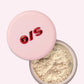ONE SIZE O/S ULTIMATE SETTING POWDER 34.5g