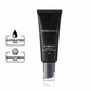 Faces Canada Ultime Pro Primerizer Primer + Moisturizer 30g
