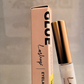 GLUE LASHUP EYELASH ADHESIVE CLEAR WHITE