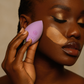 MRBR SUPER SOFT MAKEUP SPONGE LATEX FREE EVEN COVERAGE