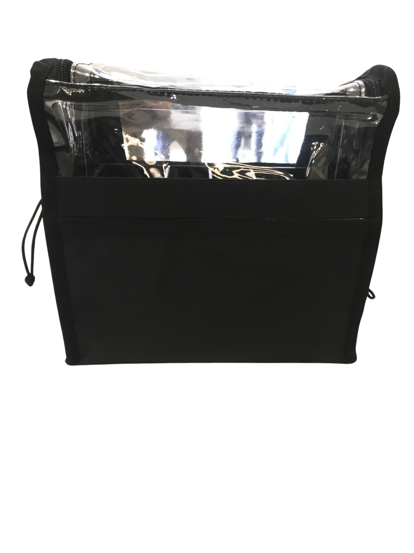 Beautilicious Makeup Bag KIt