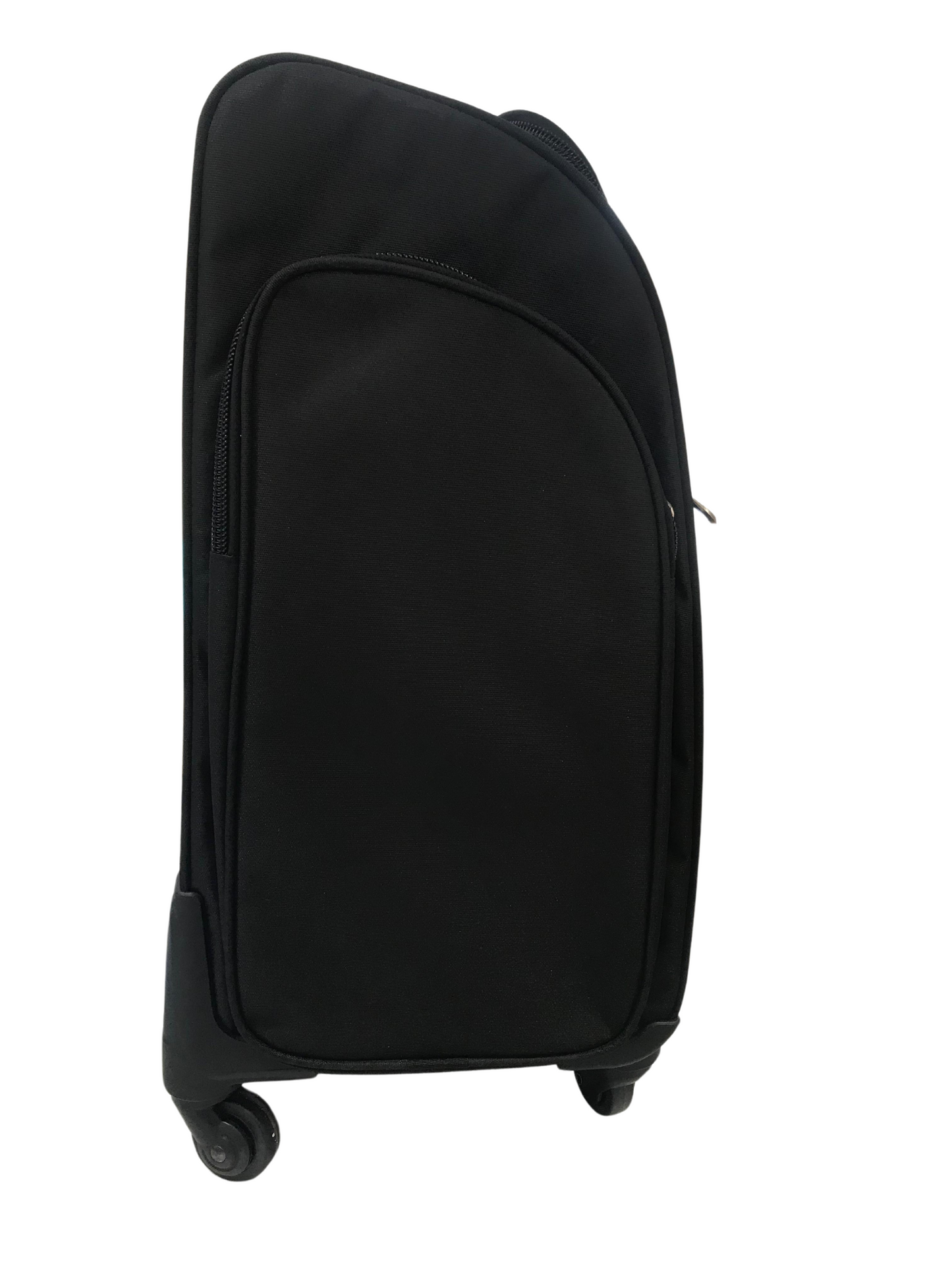 Beautilicious Luxury Beauty Essentials