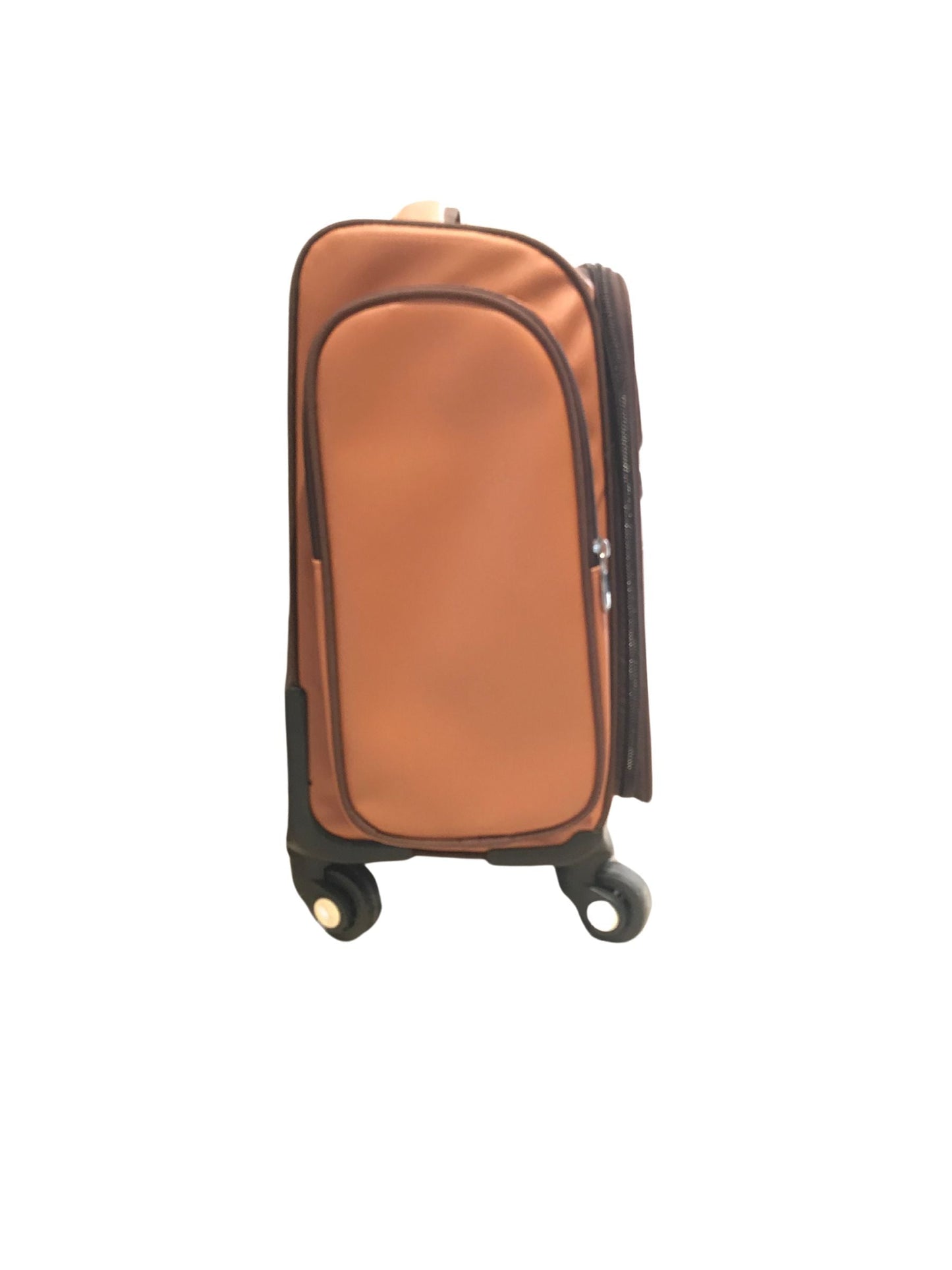 VANITY BEYOND MAKEUP PREMIUM EDITION