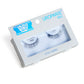 UroParis Professional Eye Lashes