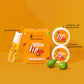 PILGRIM Vitamin C Lip Lightening Kit 9ml